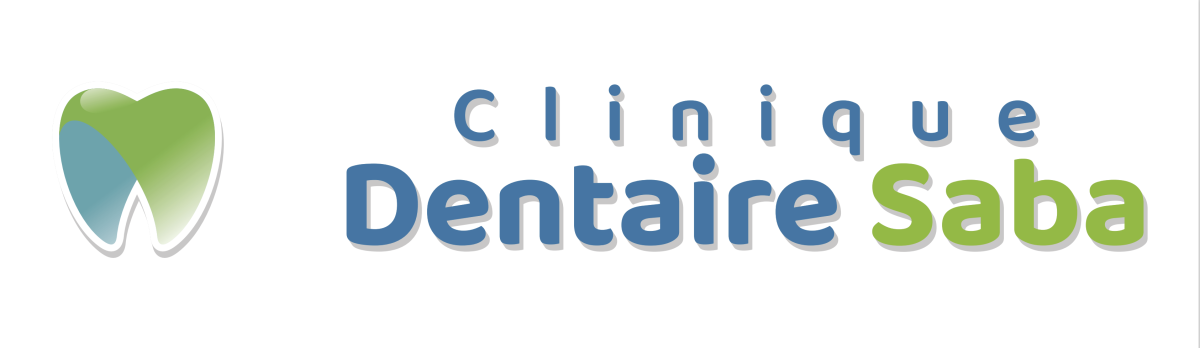 Logo-client-Carrière Dentaire-5