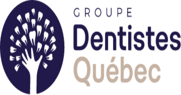 Logo-client-Carrière Dentaire-3