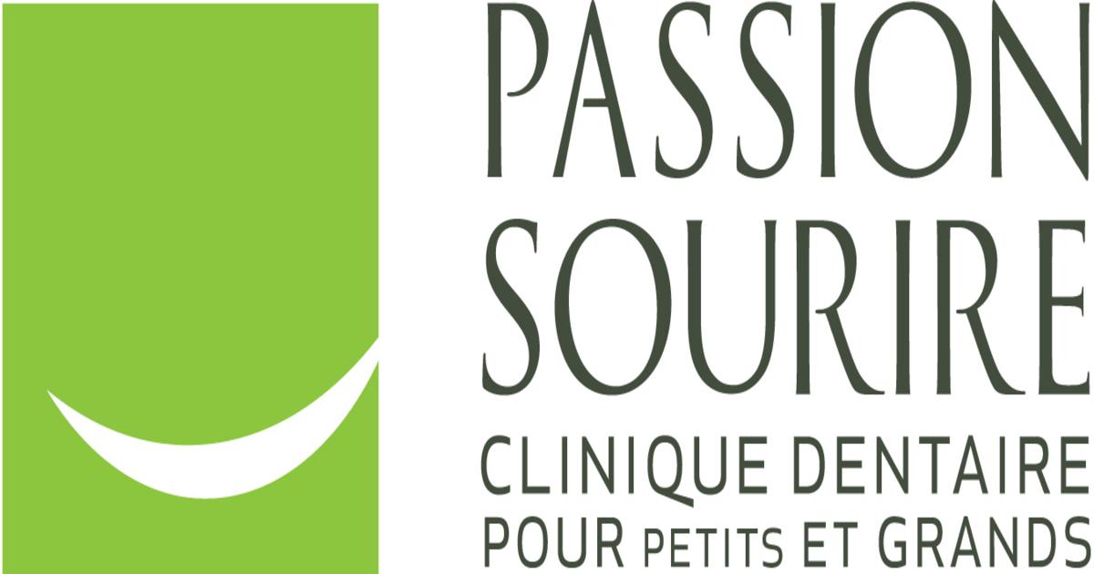 Logo-client-Carrière Dentaire-18