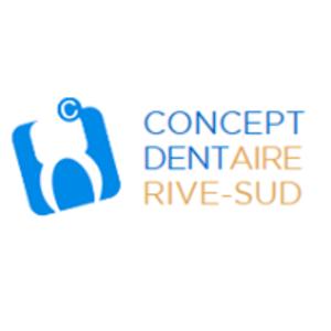 Logo-client-Carrière Dentaire-5
