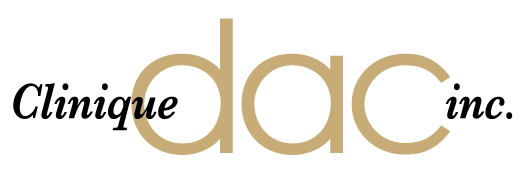 Logo-client-Carrière Dentaire-11