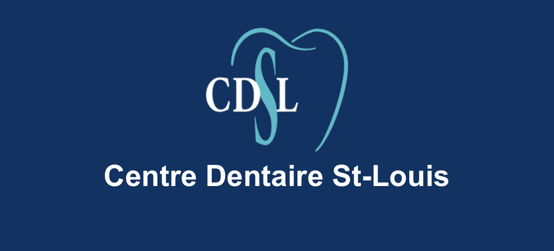 Centre Dentaire St-Louis