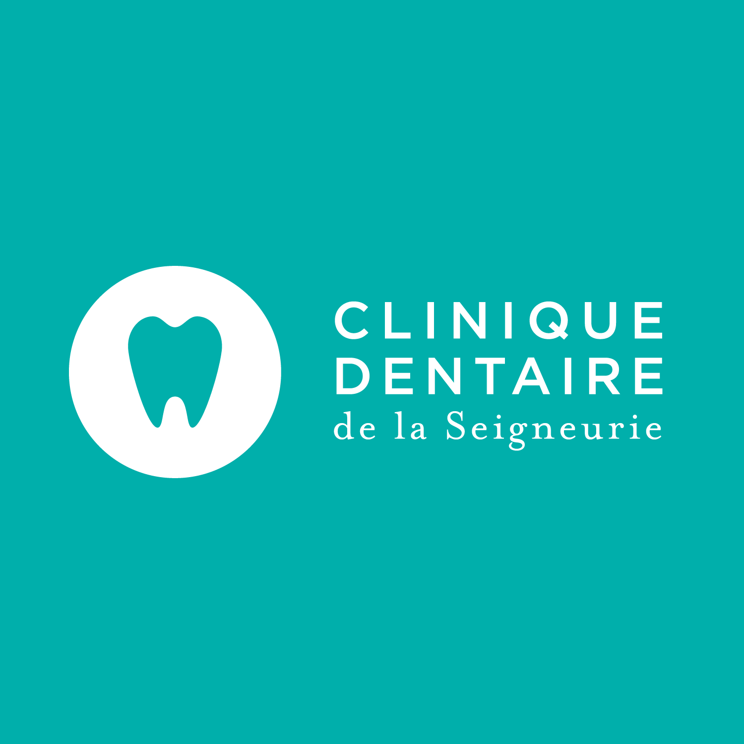 Logo-client-Carrière Dentaire-11