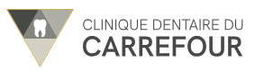 Logo-client-Carrière Dentaire-3