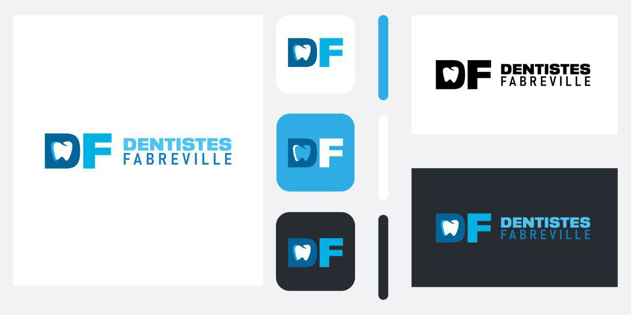 Logo-client-Carrière Dentaire-8