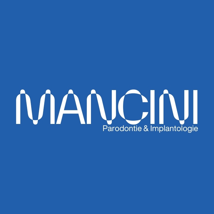 Logo-client-Carrière Dentaire-8
