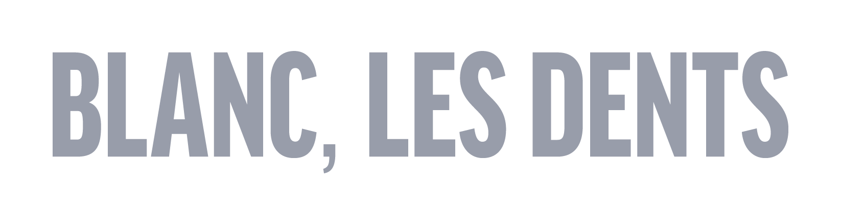 Logo-client-Carrière Dentaire-8