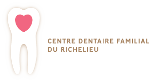 Logo-client-Carrière Dentaire-11