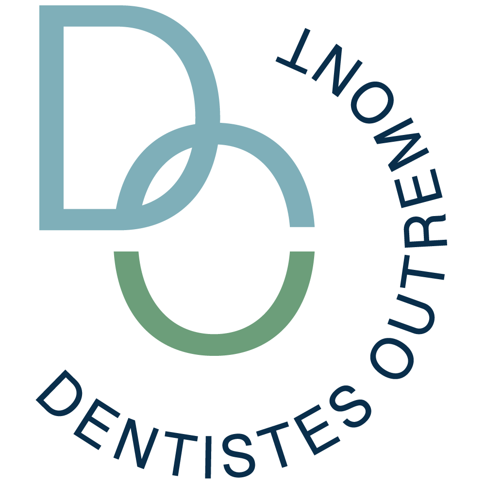 Logo-client-Carrière Dentaire-2