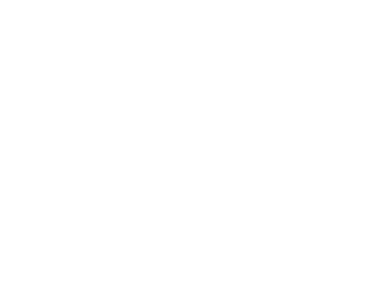 Logo-client-Carrière Dentaire-12