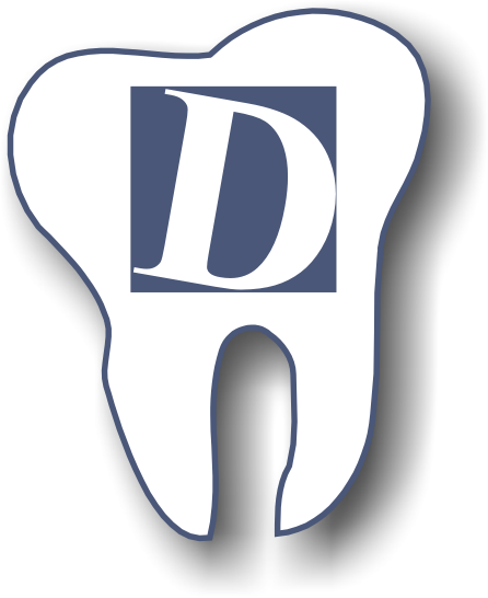 Logo-client-Carrière Dentaire-6