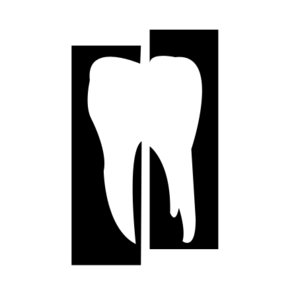 Logo-client-Carrière Dentaire-3