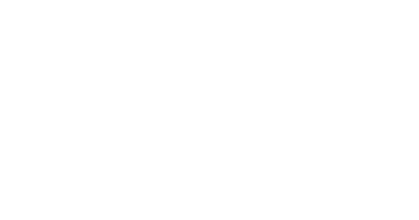 Logo-client-Carrière Dentaire-9