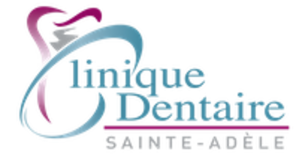 Logo-client-Carrière Dentaire-13