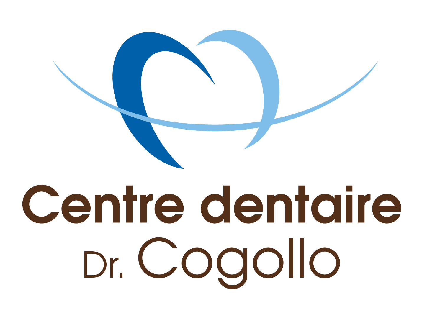 Logo-client-Carrière Dentaire-11