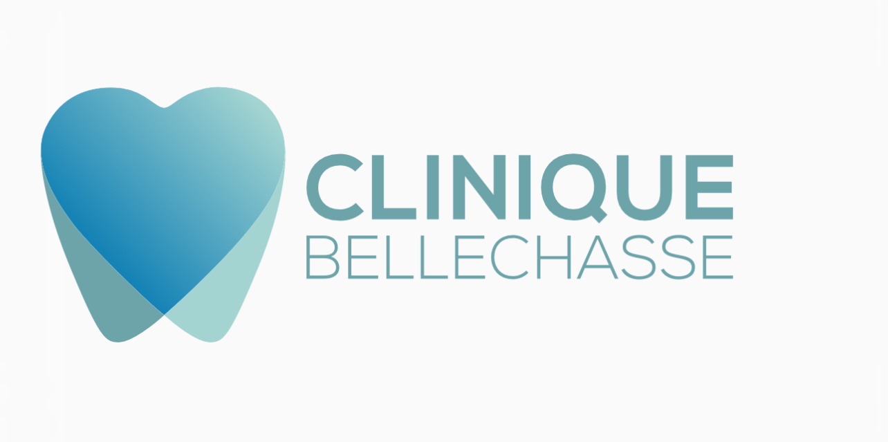 Logo-client-Carrière Dentaire-3