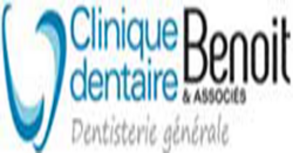 Logo-client-Carrière Dentaire-8