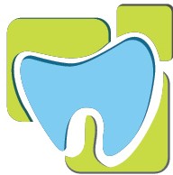 Logo-client-Carrière Dentaire-14