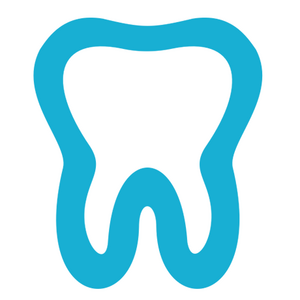 Logo-client-Carrière Dentaire-13