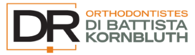 Logo-client-Carrière Dentaire-9