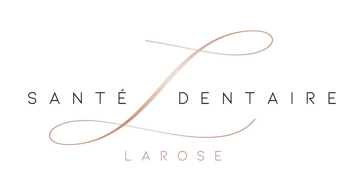 Logo-client-Carrière Dentaire-Santé Dentaire Larose4