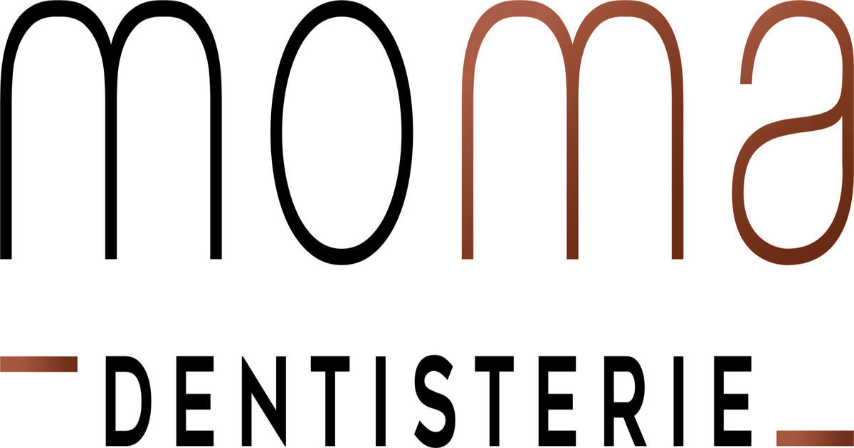 Dentisterie MOMA