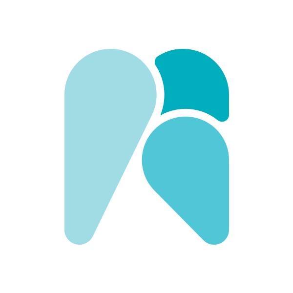 Logo-client-Carrière Dentaire-4