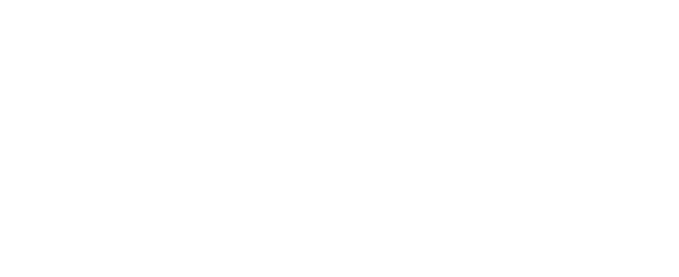 Logo-client-Carrière Dentaire-16