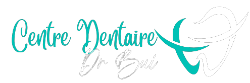 Logo-client-Carrière Dentaire-11