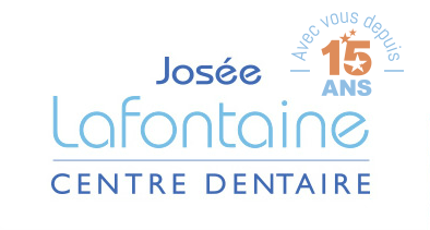 Logo-client-Carrière Dentaire-12