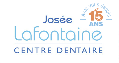 Logo-client-Carrière Dentaire-8