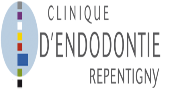 Logo-client-Carrière Dentaire-10