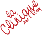 Logo-client-Carrière Dentaire-3