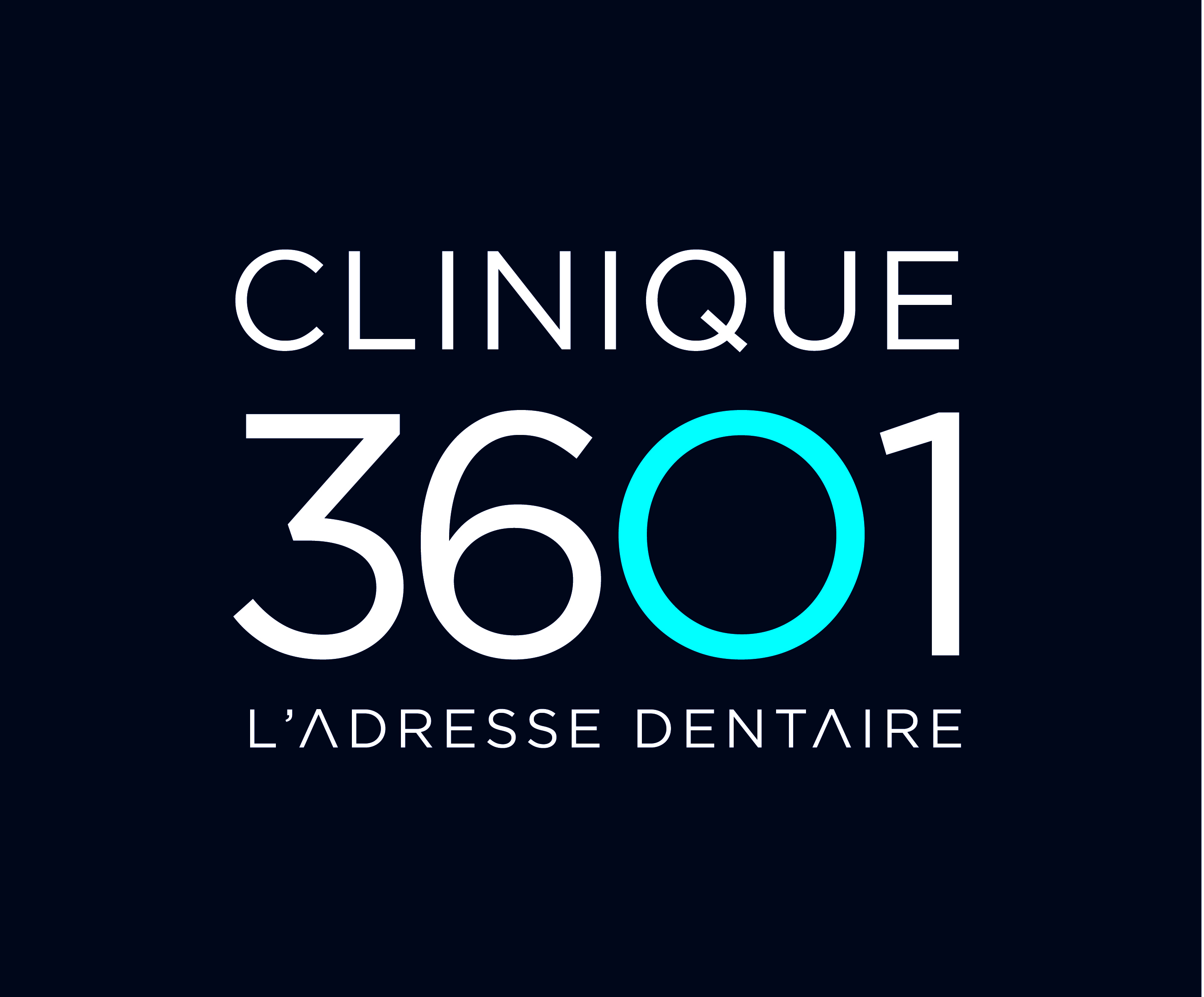 Logo-client-Carrière Dentaire-15