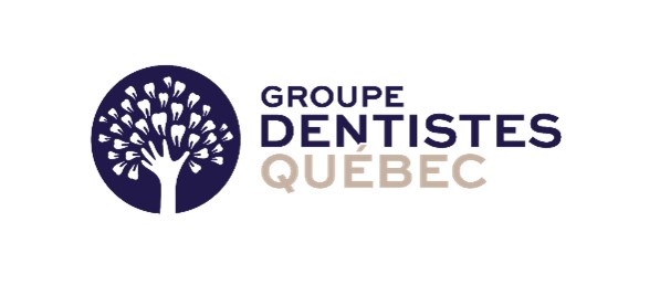 Logo-client-Carrière Dentaire-15