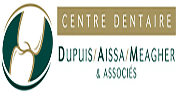 Logo-client-Carrière Dentaire-6