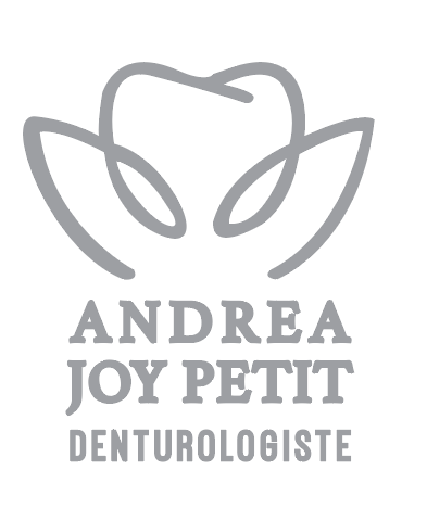 Logo-client-Carrière Dentaire-9
