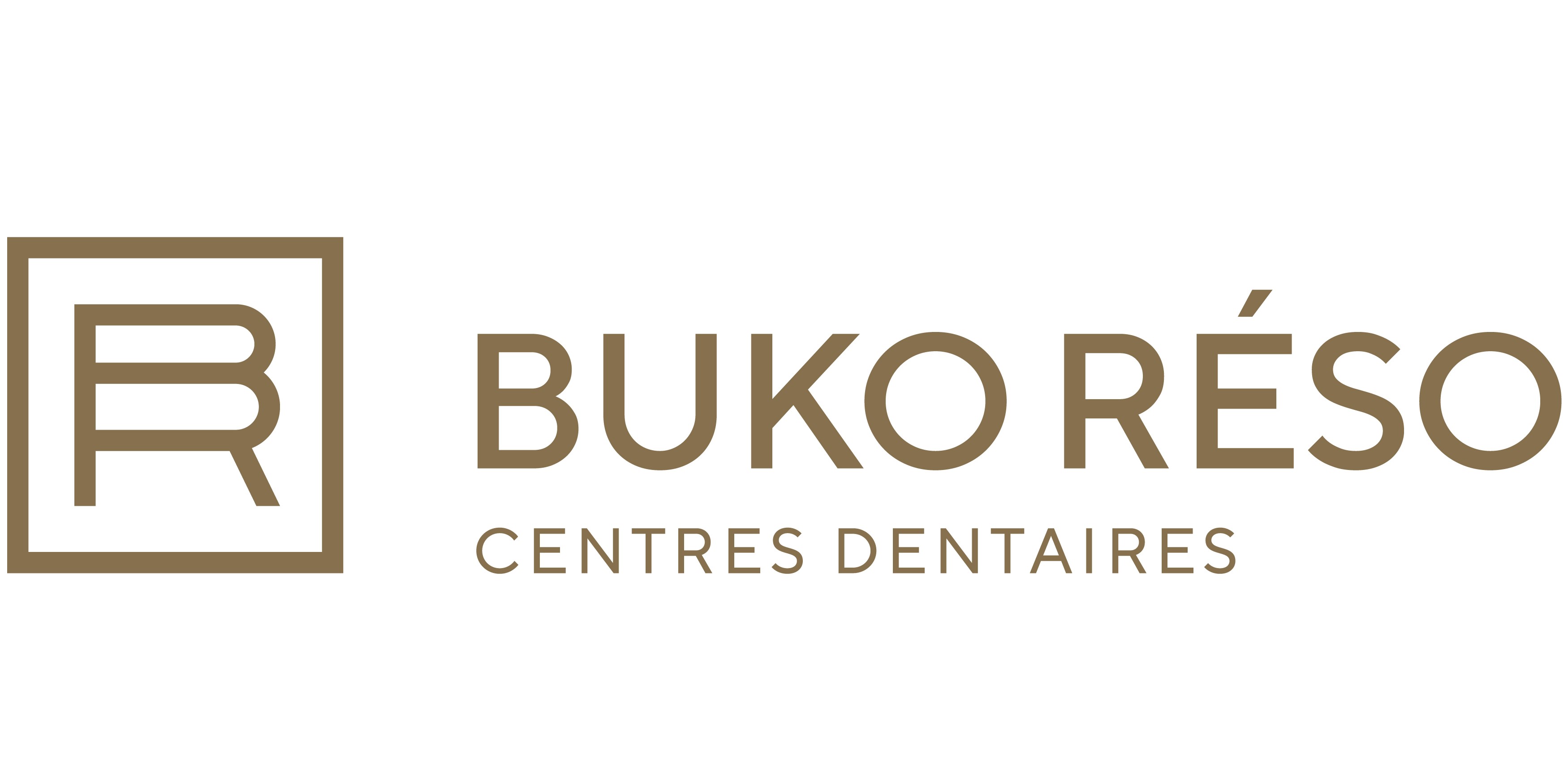 Buko Reso Clinique dentaire Berthierville