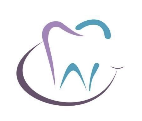 Soins Dentaires Prévost