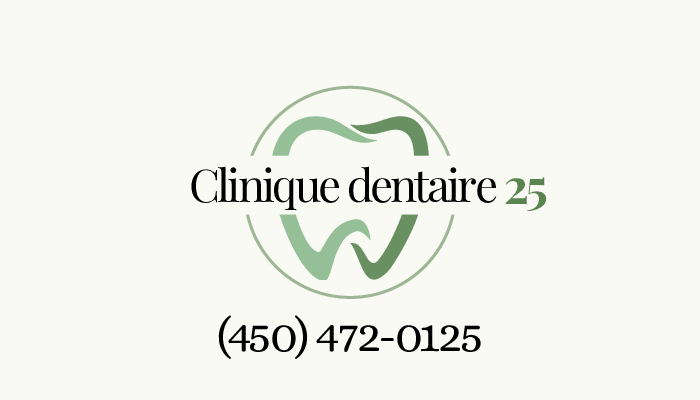 Clinique dentaire 25