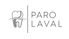 Paro Laval