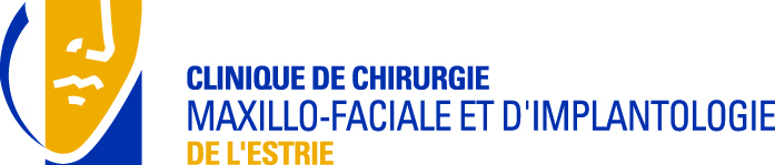 Logo-client-Carrière Dentaire-1
