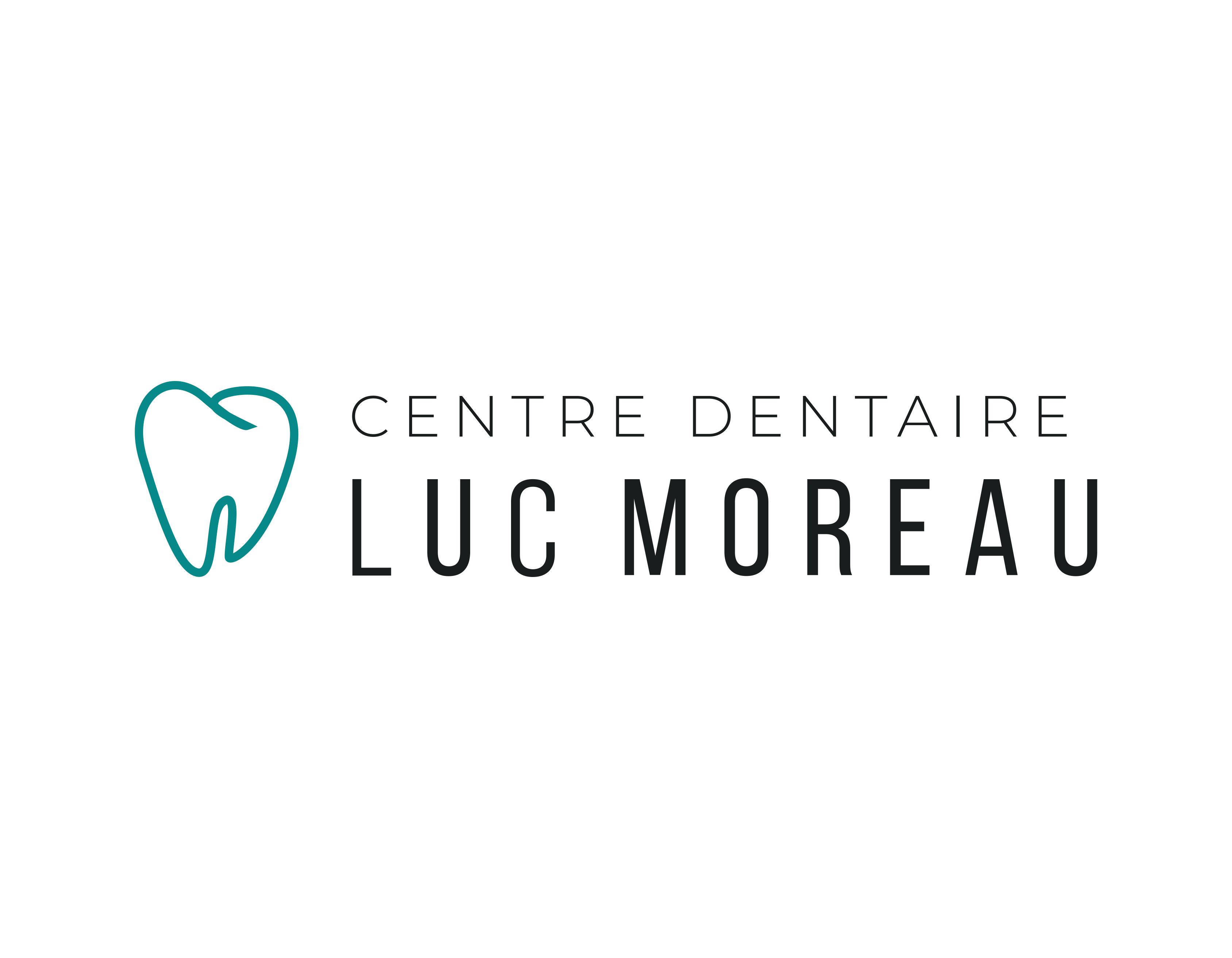 Centre Dentaire Luc Moreau