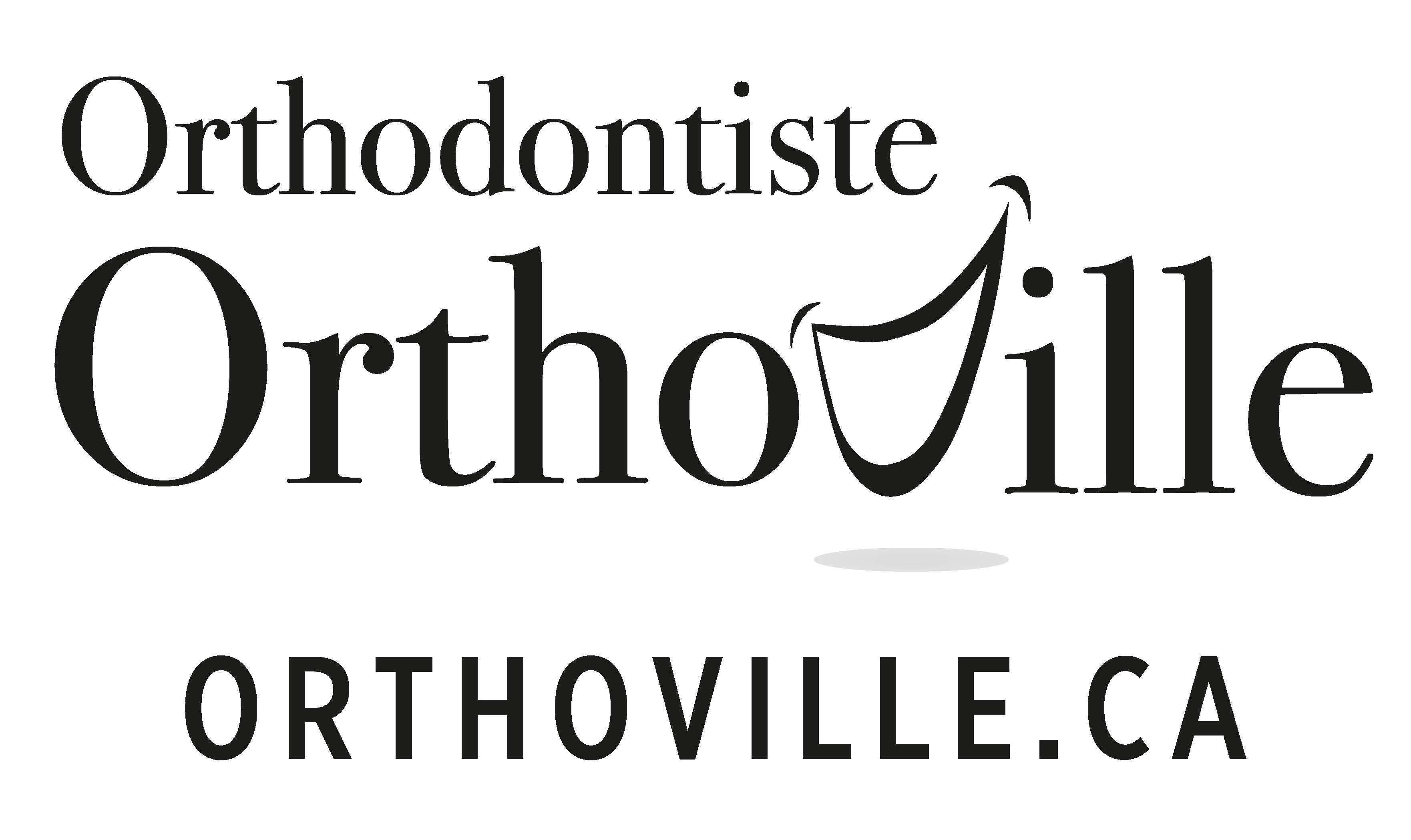 Logo-client-Carrière Dentaire-15