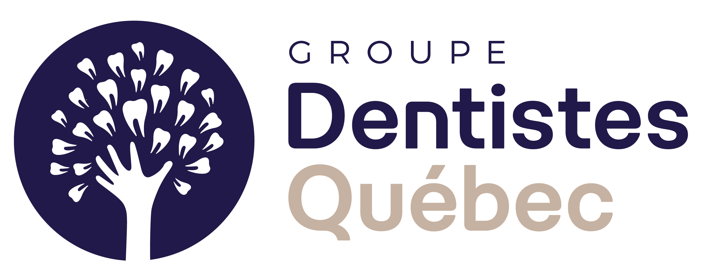 Logo-client-Carrière Dentaire-18