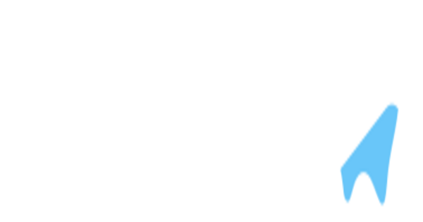 Logo-client-Carrière Dentaire-10