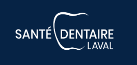 Santé Dentaire Laval Inc.
