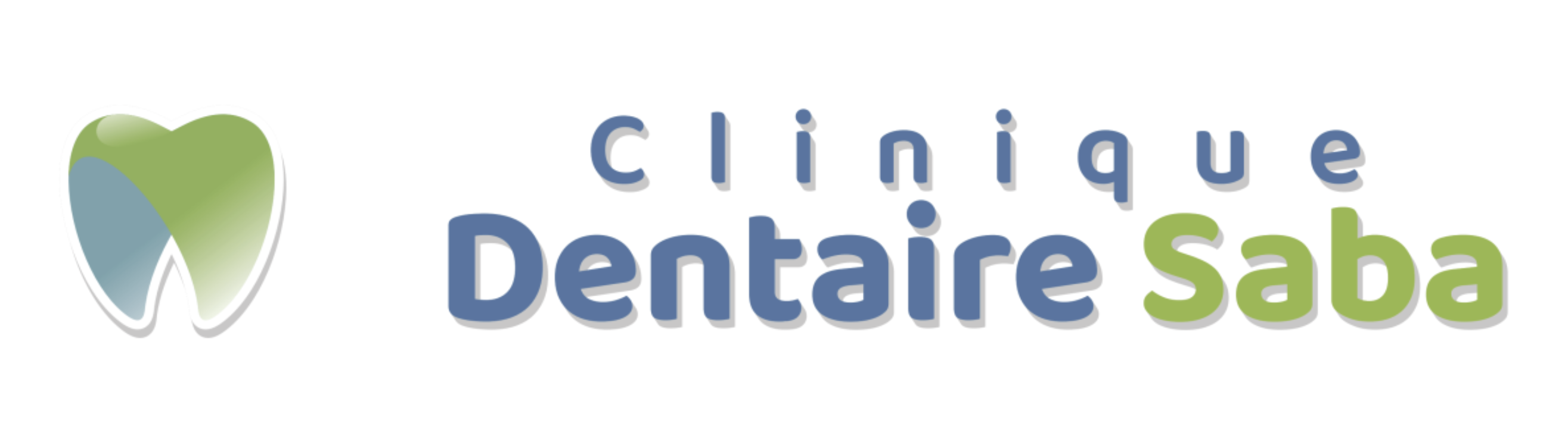 Logo-client-Carrière Dentaire-10