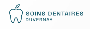 Soins dentaires Duvernay