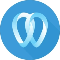 Logo-client-Carrière Dentaire-17